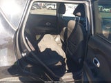 Kia Soul + KNDJP3A57G7278178 снимка