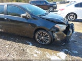Toyota Corolla S Plus 5YFBURHE0GP396075 снимка