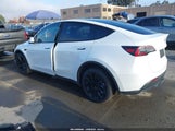 Tesla Model Y Long Range Dual Motor All-Wheel Drive 7SAYGDEE1NF545520 photo