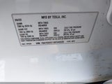 Tesla Model Y Long Range Dual Motor All-Wheel Drive 7SAYGDEE1NF545520 photo
