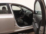 Chevrolet Cruze 2Lt Auto 1G1PE5SB3F7191840 снимка