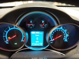 Chevrolet Cruze 2Lt Auto 1G1PE5SB3F7191840 снимка