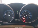 Mazda Mazda3 I Grand Touring JM1BL1WP5D1784069 снимка