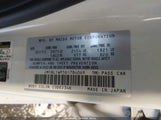 Mazda Mazda3 I Grand Touring JM1BL1WP5D1784069 снимка