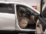 Nissan Rogue Sv 5N1AT2MV5GC738586 снимка
