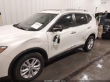 Nissan Rogue Sv 5N1AT2MV5GC738586 снимка