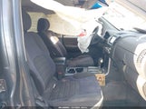 Nissan Pathfinder Se 5N1AR18W35C770235 снимка
