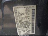 Nissan Pathfinder Se 5N1AR18W35C770235 снимка