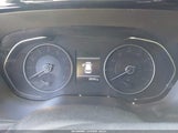 Hyundai Palisade Sel KM8R24HE2NU485469 снимка