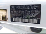 Hyundai Palisade Sel KM8R24HE2NU485469 снимка
