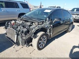 Toyota Corolla Le JTDEPMAEXMJ154959 снимка
