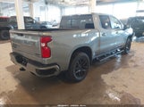 Chevrolet Silverado  4Wd Short Bed Rst 1GCUKEED3SZ206092 photo