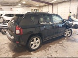 Jeep Compass High Altitude 1C4NJCEA4ED780087 снимка