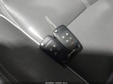 Chevrolet Impala 2Lz 2G1165S30F9194043 снимка