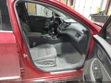 Chevrolet Impala 2Lz 2G1165S30F9194043 снимка