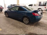 Honda Civic Si 2HGFG2A56AH700227 снимка