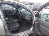 Dodge Avenger Sxt 1C3CDZCG3EN181348 fotografie