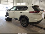 Nissan Rogue S Intelligent Awd 5N1BT3AB3SC785239 fotografie