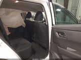 Nissan Rogue S Intelligent Awd 5N1BT3AB3SC785239 fotografie