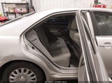 Toyota Camry Le 4T4BE46K18R041088 снимка