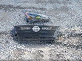 Nissan Altima Sv Fwd 1N4BL4DV8SN315072 photo