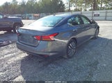 Nissan Altima Sv Fwd 1N4BL4DV8SN315072 photo