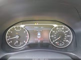 Nissan Altima Sv Fwd 1N4BL4DV8SN315072 снимка