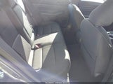 Nissan Altima Sv Fwd 1N4BL4DV8SN315072 photo
