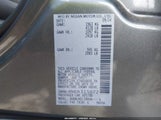 Nissan Altima Sv Fwd 1N4BL4DV8SN315072 снимка