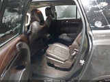 Buick Enclave Premium 5GAKVDKD0DJ210794 fotografie