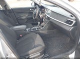 Kia Optima Lx 5XXGT4L33KG354096 снимка