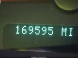Buick Lacrosse Cx 2G4WC582381163922 снимка