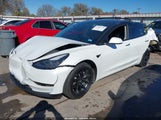 Tesla Model 3 Long Range Dual Motor All-Wheel Drive 5YJ3E1EBXNF171796 photo
