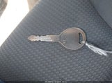 Dodge Dakota Slt 1D7HE48N05S261710 снимка