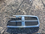Dodge Dakota Slt 1D7HE48N05S261710 снимка