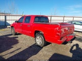 Dodge Dakota Slt 1D7HE48N05S261710 снимка