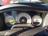 Dodge Dakota Slt 1D7HE48N05S261710 снимка