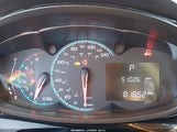 Chevrolet Spark Fwd 1Lt Automatic KL8CD6SA2MC730158 снимка