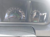 Dodge Journey Se 3D4GG47B39T557254 снимка
