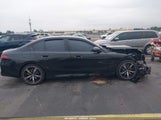 BMW 530I WBA43FJ06SCU12948 снимка
