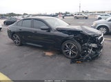 BMW 530I WBA43FJ06SCU12948 снимка