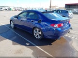 Acura Tsx 3.5 JH4CU4F64AC003437 снимка