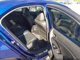 Acura Tsx 3.5 JH4CU4F64AC003437 снимка