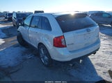 Ford Edge Limited 2FMDK3K97CBA78590 снимка