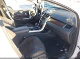Ford Edge Limited 2FMDK3K97CBA78590 fotografie