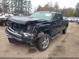 GMC Sierra 2500Hd Slt 1GT121C88DF170566 снимка