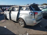 Kia Sedona Lx KNDMB5C17G6196068 photo