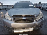 Subaru Outback 2.5I Premium 4S4BRBFC6B3403411 снимка