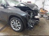 Toyota Highlander Hybrid Limited 5TDXBRCH5PS571439 снимка