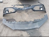Honda Civic Lx-P 2HGFC4B0XGH315725 снимка